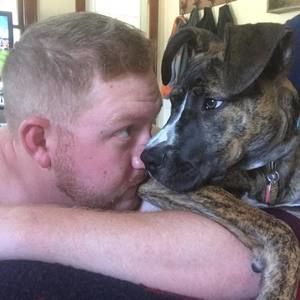 Meet your Posher, Tyler